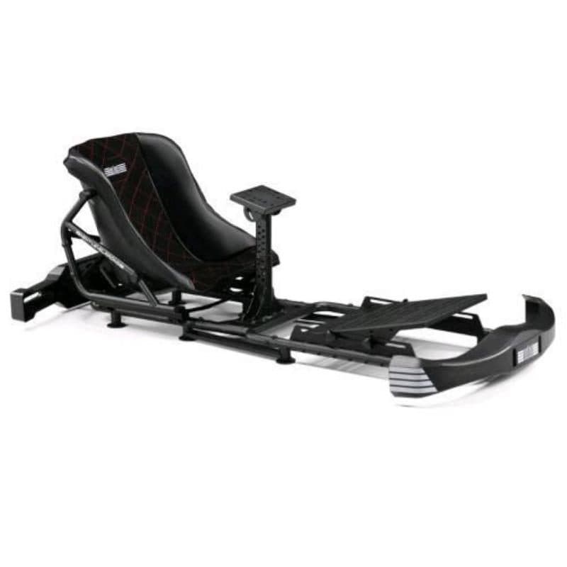 Cockpit Go Kart Plus - Next Level Racing
