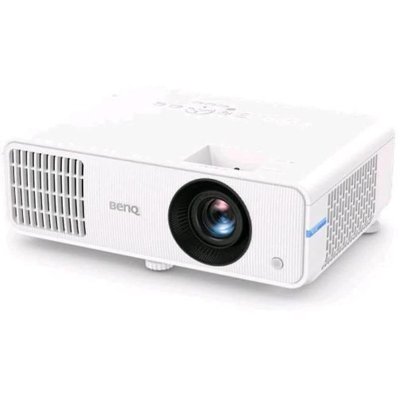 Videoproiettore DLP 1080p 2600 ANSI lumen - BenQ LH550