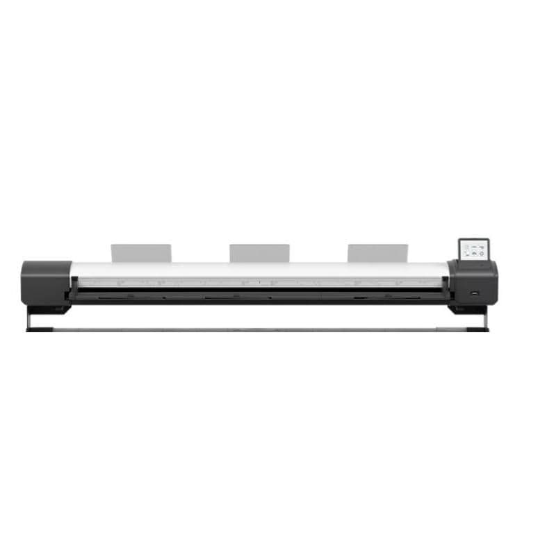 Scanner MFP - Canon LM36