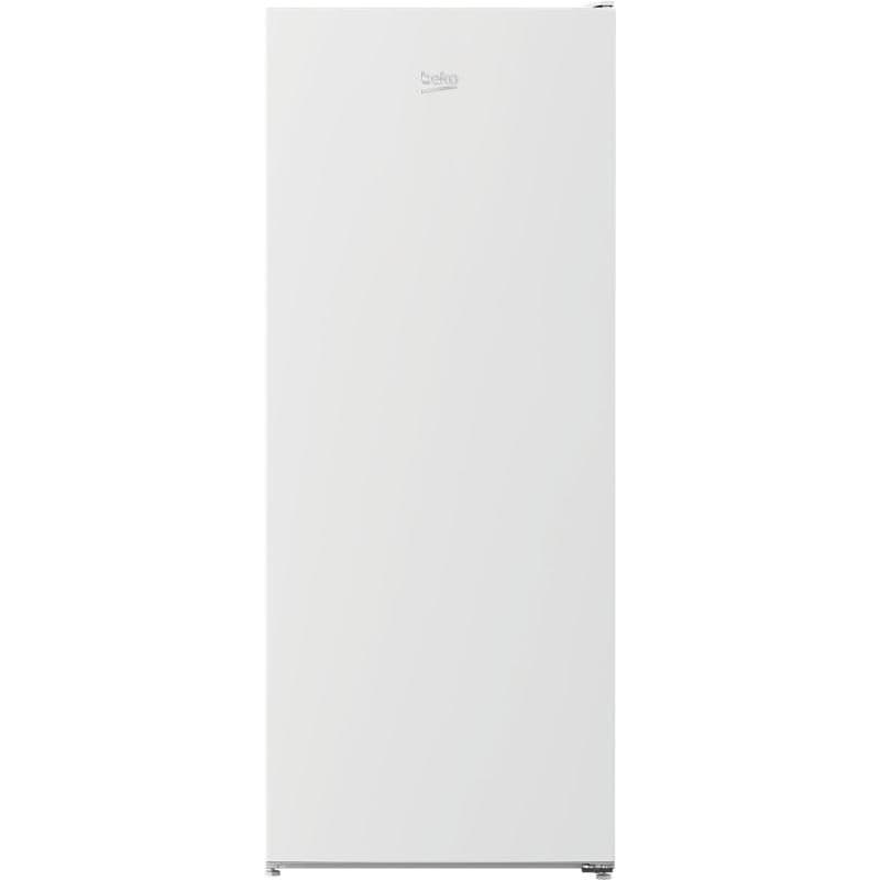Congelatore verticale a cassetti 210 litri classe energetica E - Beko RFSA210K40WN