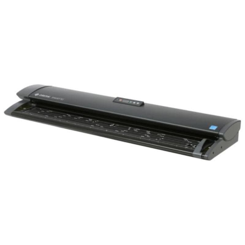 Scanner - Canon SmartLF SCi 36e