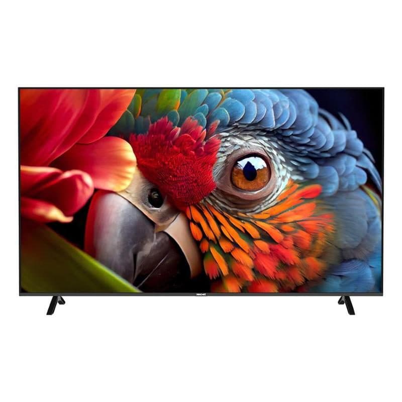 TV 65 pollici 4K UHD Smart WOS IT - Inno-Hit IH65UWB4