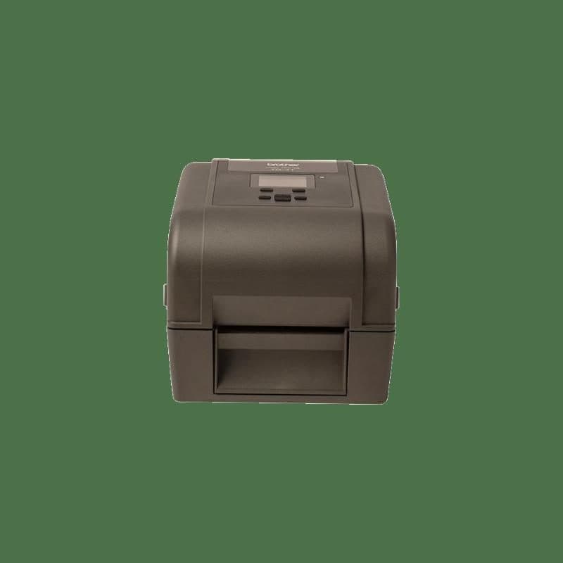 Stampante per etichette - Brother TD-4650TNWB