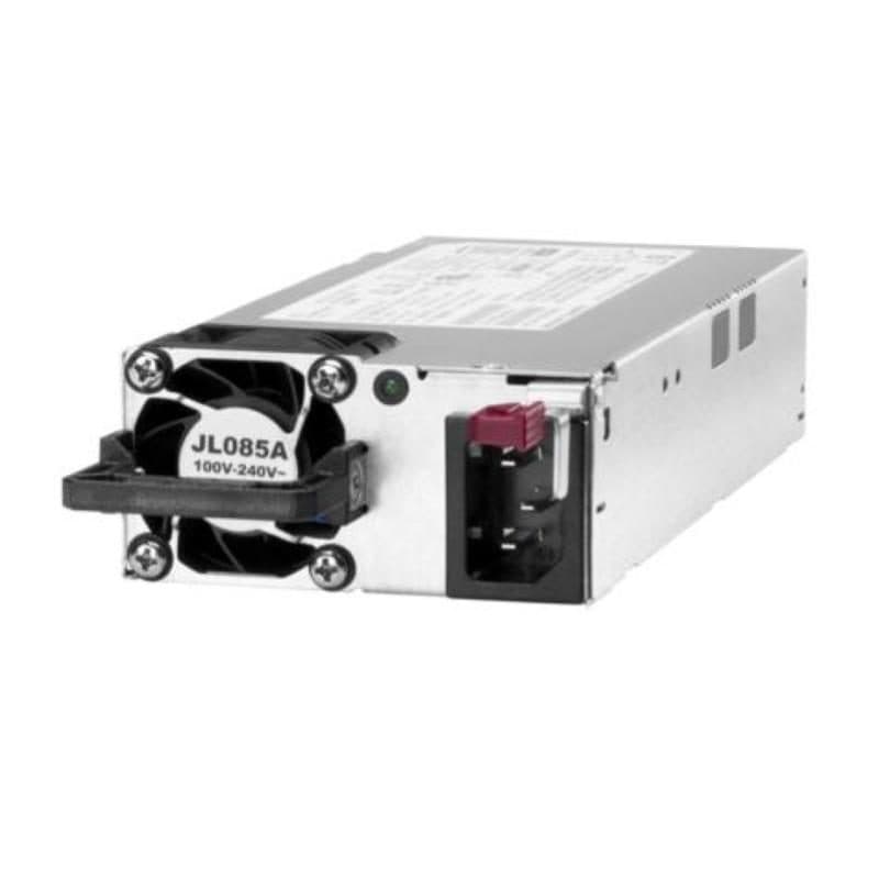 Alimentatore 12 VDC 250 W - Aruba X371