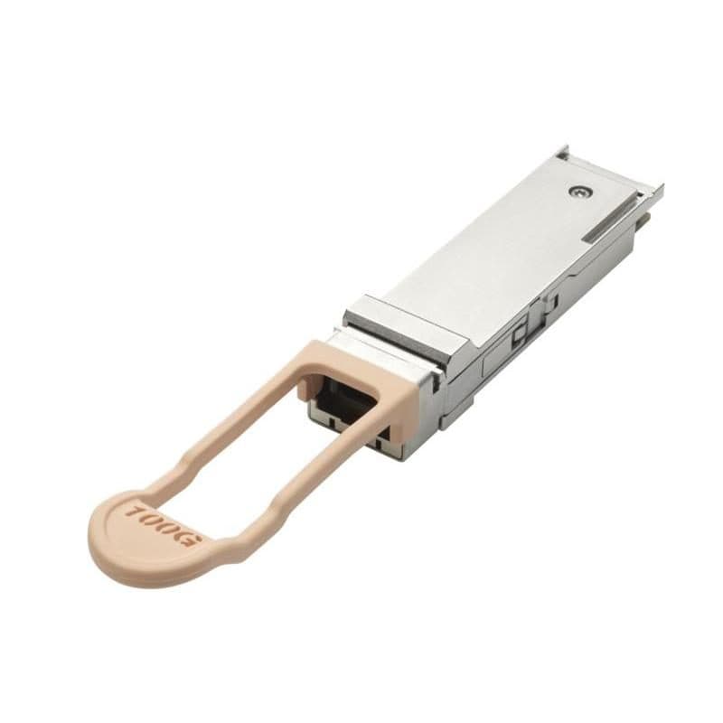 Hard disk interno 6.000 GB 3.5 pollici SATA III 7.200 rpm - HP 861742-B21