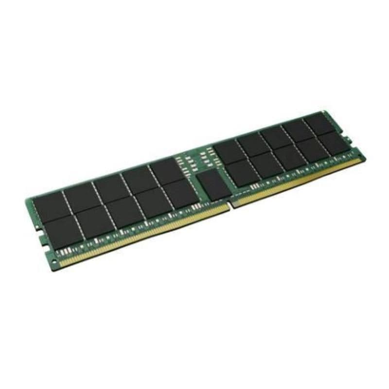 Memoria RAM 64GB DDR5 5.600MHz DIMM CAS 46 - Kingston KSM56R46BD4-64MD