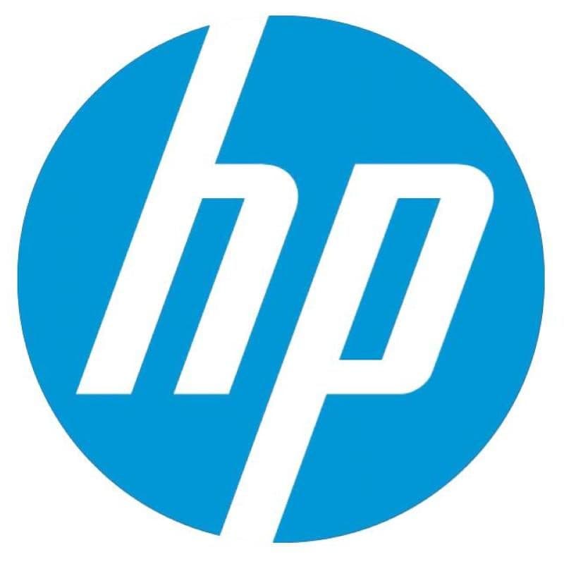 Stampante multifunzione laser a colori - HP Color LaserJet Pro MFP 3302fdn