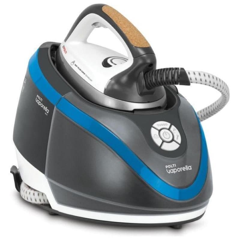 Sistema stirante con caldaia 2200 W 6.5 bar 1.3 litri - Polti VN18.20