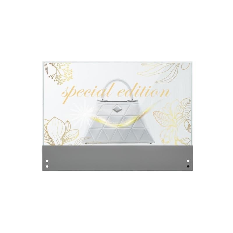 Monitor 30 pollici 1366x768 16:9 600 nit contrasto 200000:1 0.1ms HDMI DisplayPort USB - LG 30EW5TP