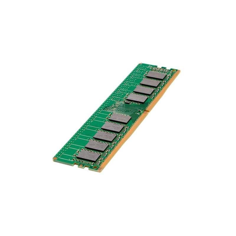 Memoria RAM 32GB DDR5 2400MHz unregistered per PC e server - HPE P64339-B21