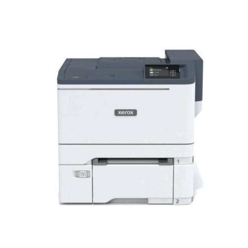 Stampante laser a colori A4 duplex Wi-Fi USB Gigabit LAN 35 ppm 4800 x 4800 dpi - Xerox C320V_DNI