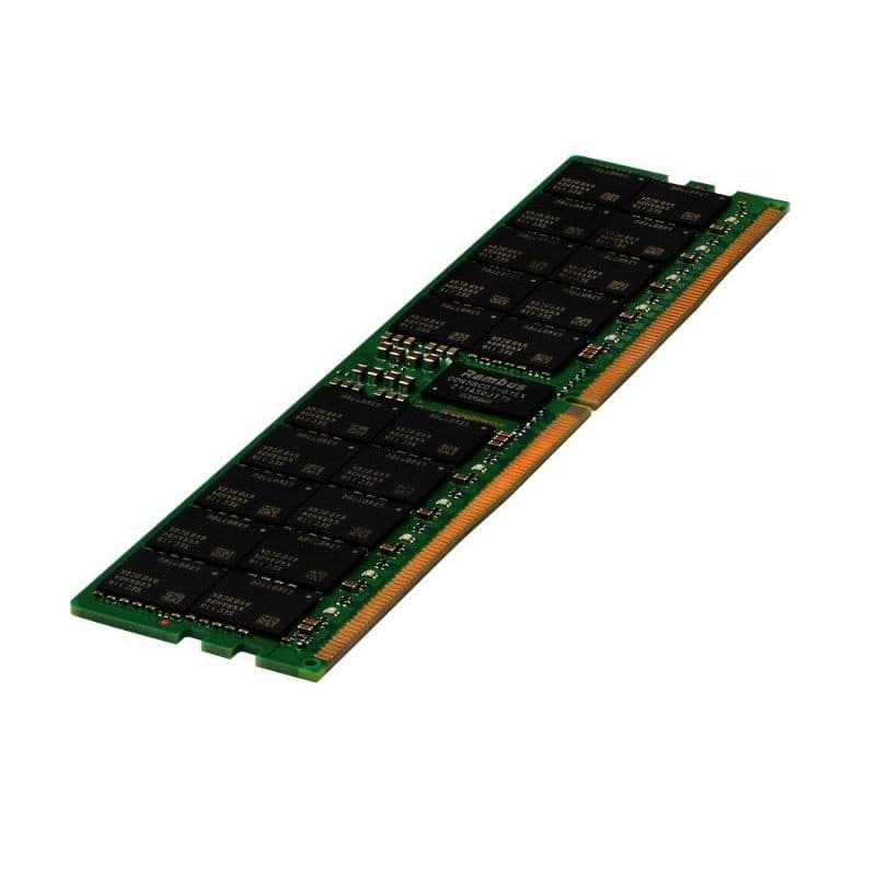 Memoria RAM 32GB DDR5 - HPE P64706-B21