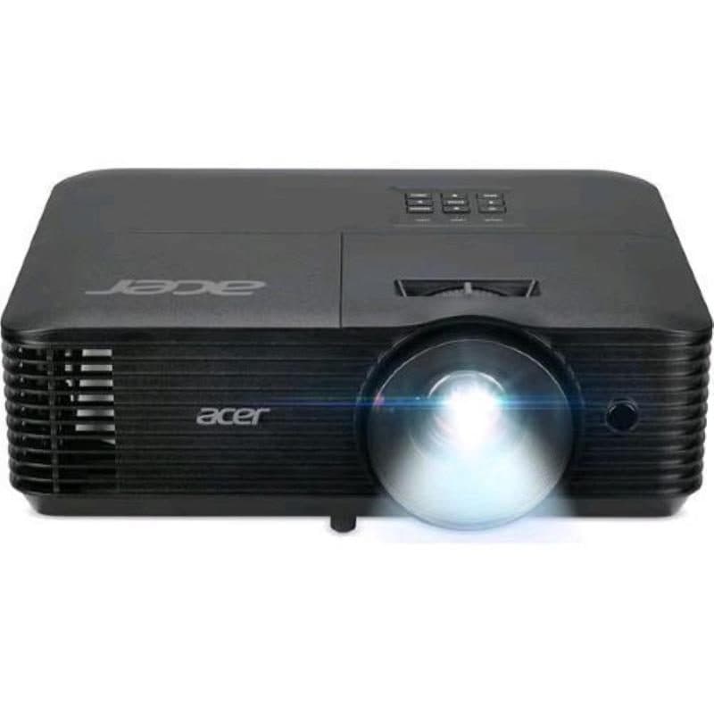 Videoproiettore DLP 1280 x 800 5000 ANSI lumen HDMI VGA - Acer X1328