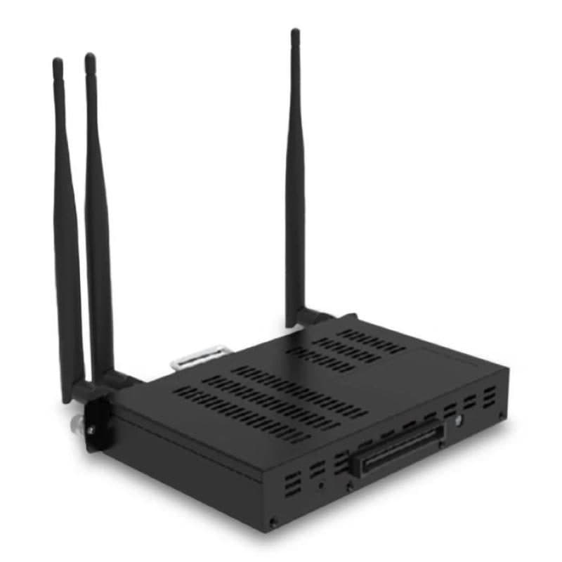 PC slot-in OPS Android 13 8/128 EDLA con Google Play - ViewSonic