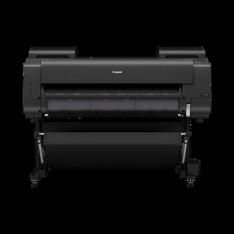 Plotter - Canon imagePROGRAF GP-4600S