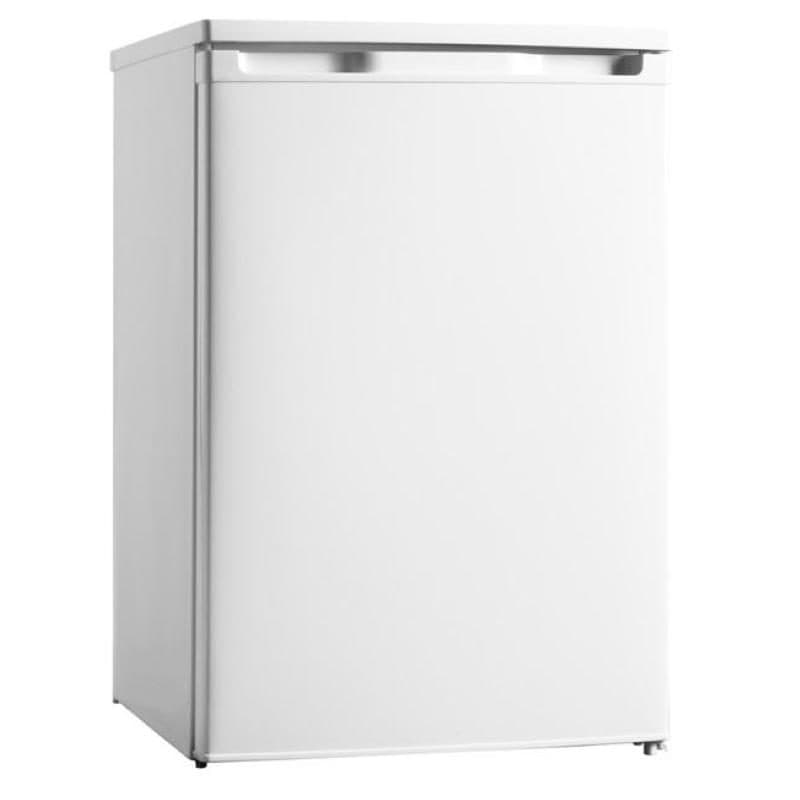 Congelatore verticale classe E - Comfee RCU119WH2