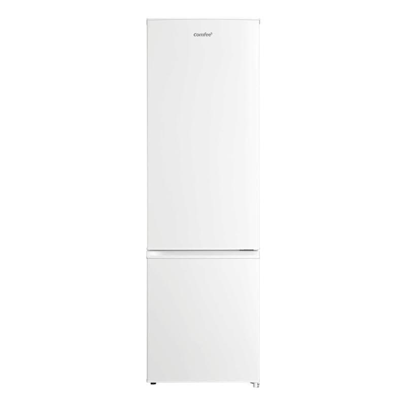 Frigorifero combinato classe E - Comfee