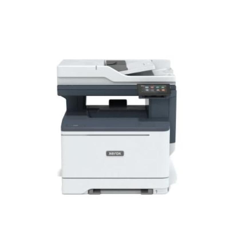 Stampante multifunzione - Xerox C325V_DNI
