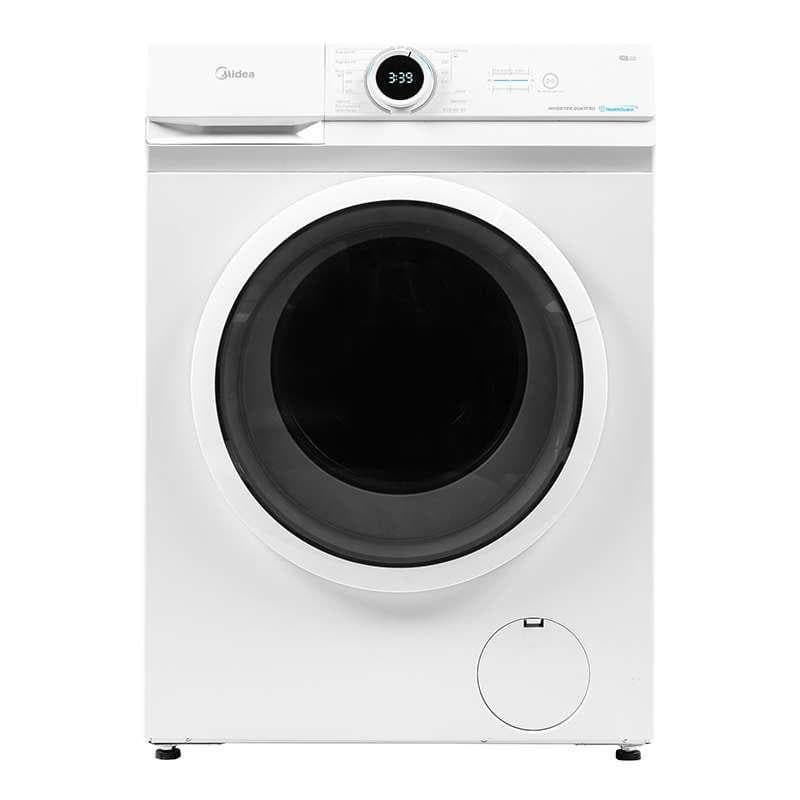 Lavatrice 9 kg 1400 giri classe A - Midea