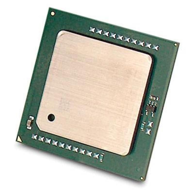 Kit processore Xeon-G 6234 per HPE DL360 Gen10