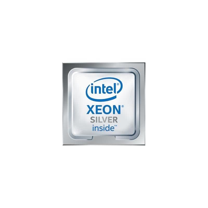 Processore Intel Xeon-S 4310 per HPE