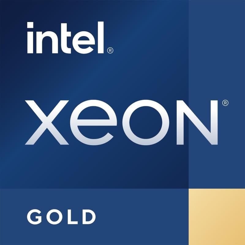 Processore Intel Xeon-G 6430 per HPE