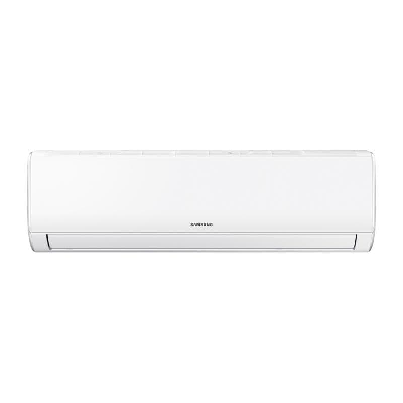 Condizionatore 24000 BTU classe A++/A+ gas R32 - Samsung AR35 F-AR24ARB