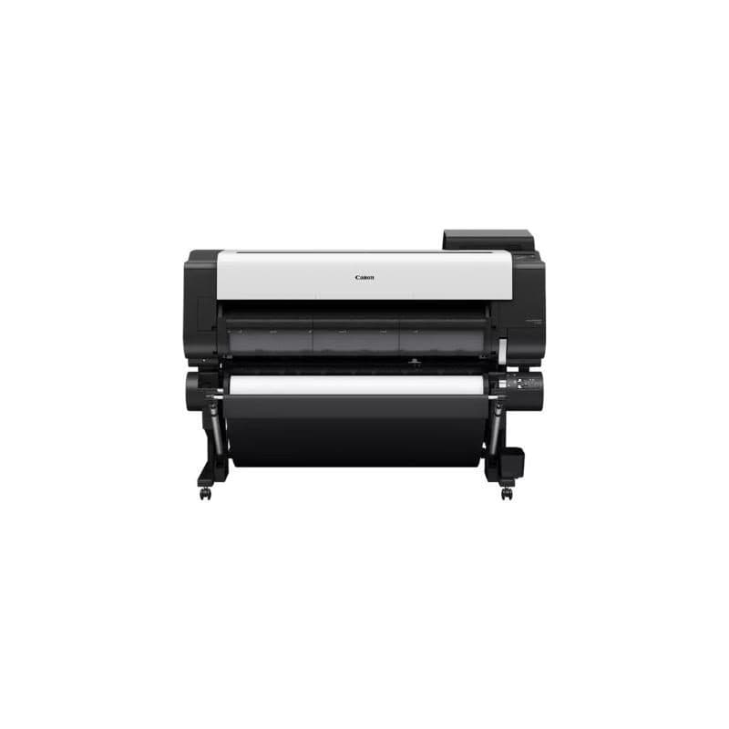Plotter con piedistallo incluso - Canon iPF TX-4200 B0 6855C003