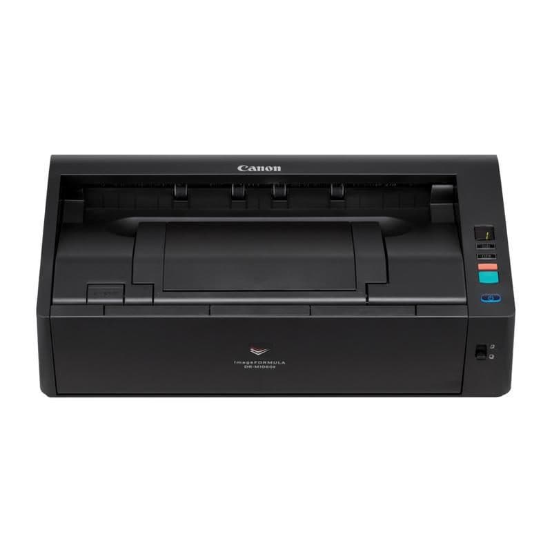 Scanner - Canon DR-M1060II
