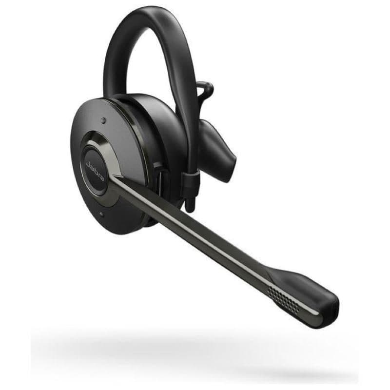 Cuffia convertibile con microfono - Jabra Engage 75