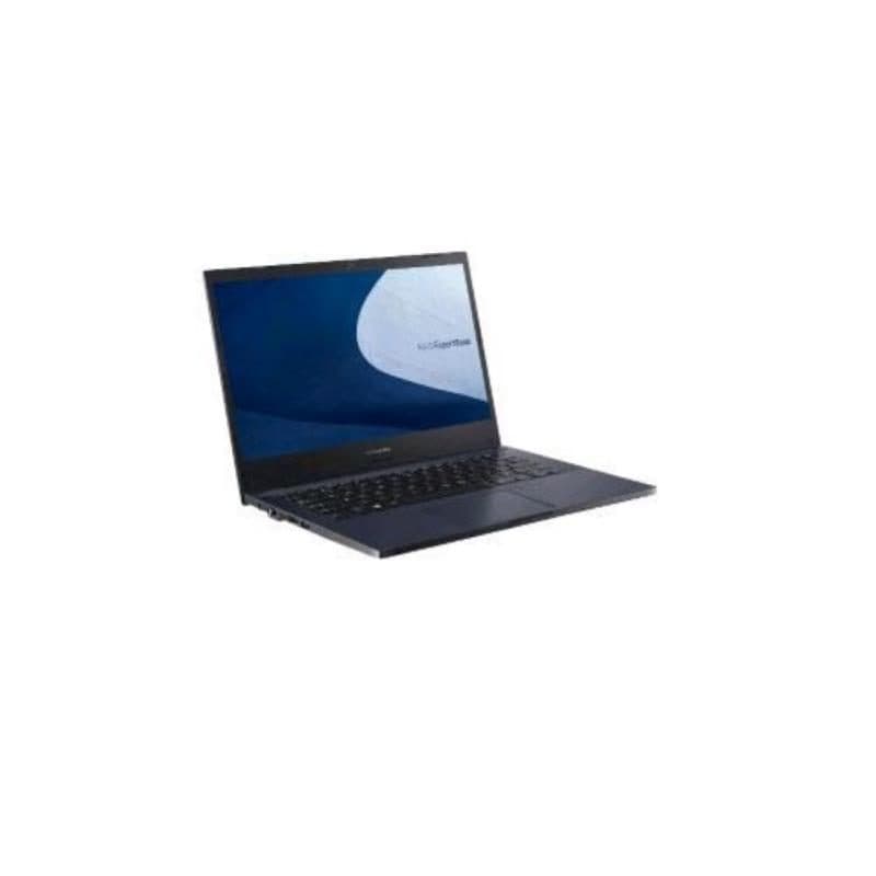 Notebook 14 pollici Intel Core i5-10310U 8GB RAM SSD 512GB Windows 10 Pro nero - ASUS P2451FA-EB0620R