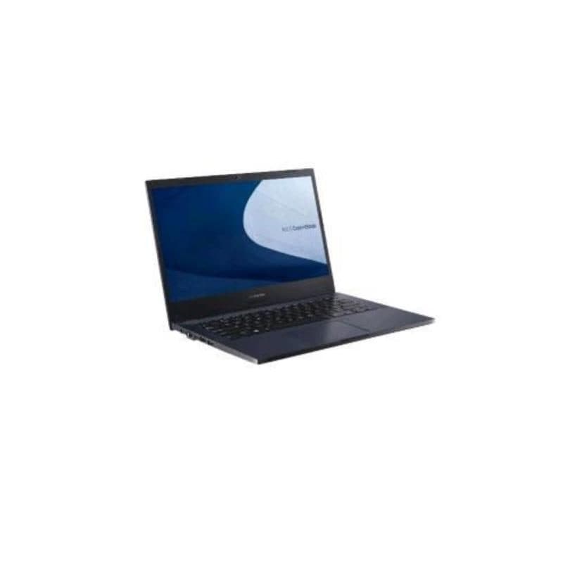Notebook 14 pollici Intel Core i7-10510U 8GB RAM SSD 512GB Windows 10 Pro nero - ASUS P2451FA-EB0622R