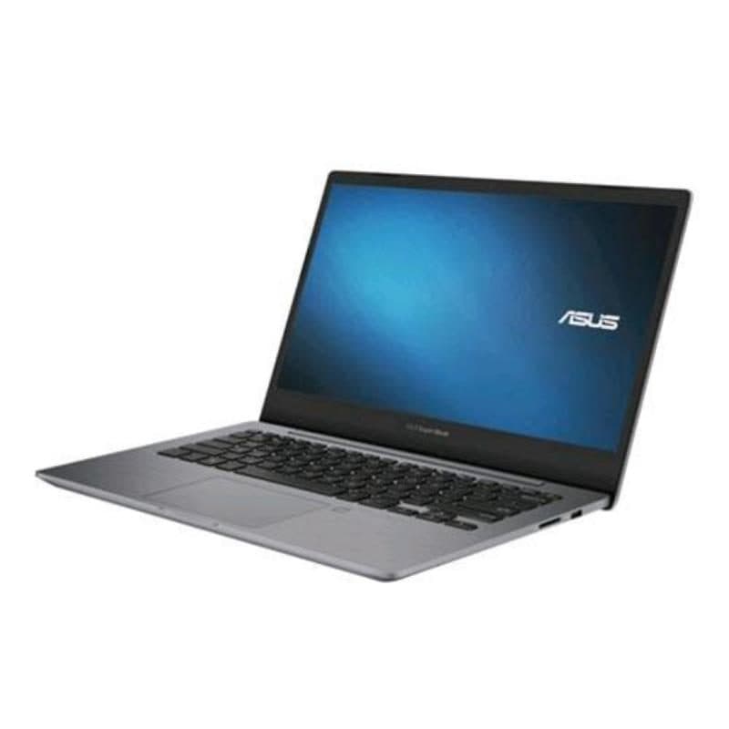 Notebook 14 pollici Intel Core i5-8265U 8GB RAM SSD 256GB Windows 10 Pro - ASUS P5440FA-BM1099R