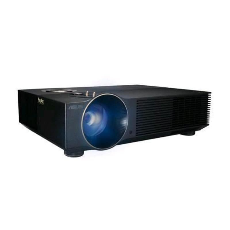 Videoproiettore DLP 1080p 3.000 ANSI lumen contrasto 800:1 nero - ASUS ProArt A1