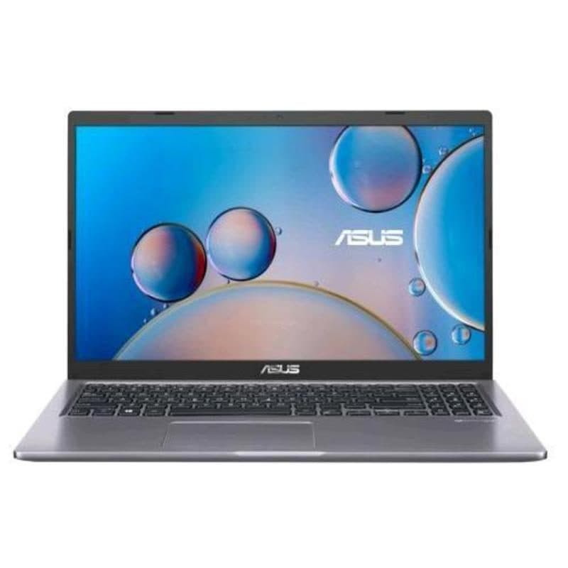 Notebook 15.6 pollici Intel Core i5-1035G1 8GB RAM SSD 512GB NVMe Windows 10 Pro - ASUS VivoBook 15 P1511CJA-BQ769R