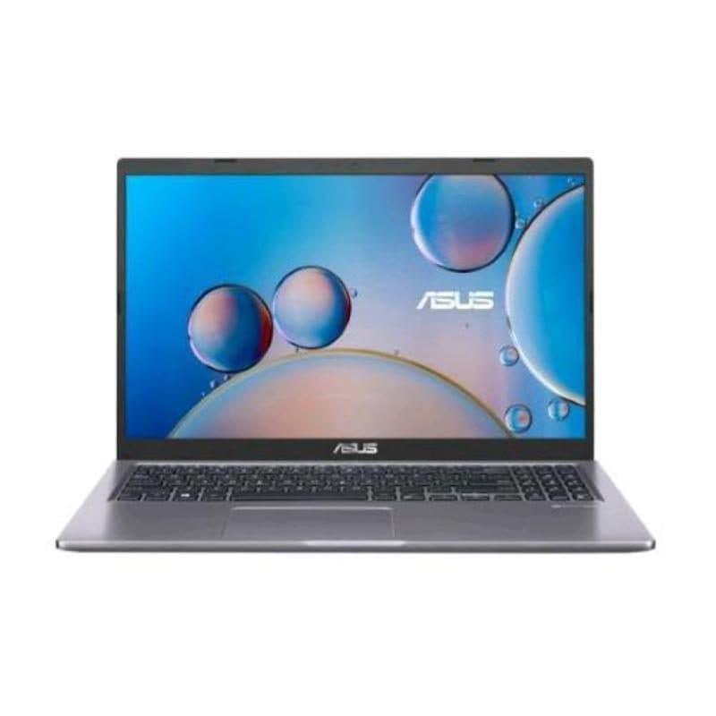 Notebook 15.6 pollici AMD Ryzen 5 3500U 8GB RAM SSD 256GB Windows 10 Pro grigio - ASUS Y1511CDA-EJ718R