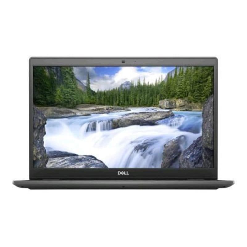 Notebook 15.6 pollici Intel Core i5-10310U 8GB RAM SSD 512GB NVMe Windows 10 Pro - Dell Latitude 3510