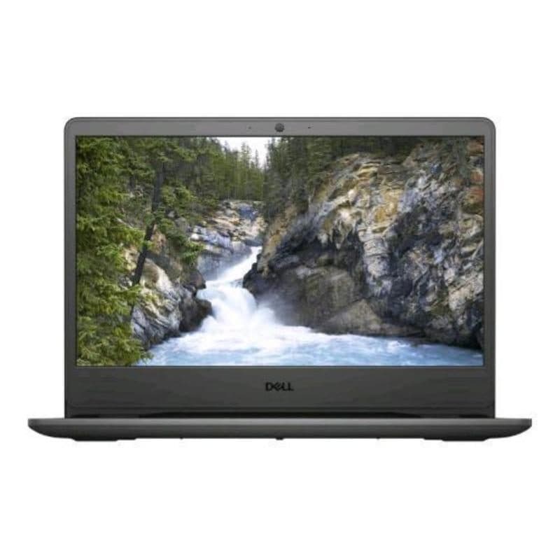 Notebook 14 pollici Intel Core i5-1135G7 8GB RAM SSD 512GB NVMe Windows 10 Pro - Dell Vostro 3400