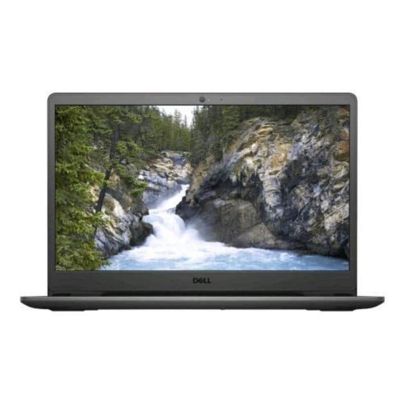 Notebook 15.6 pollici Intel Core i3-1115G4 8GB RAM SSD 256GB NVMe Windows 10 Pro - Dell Vostro 3500