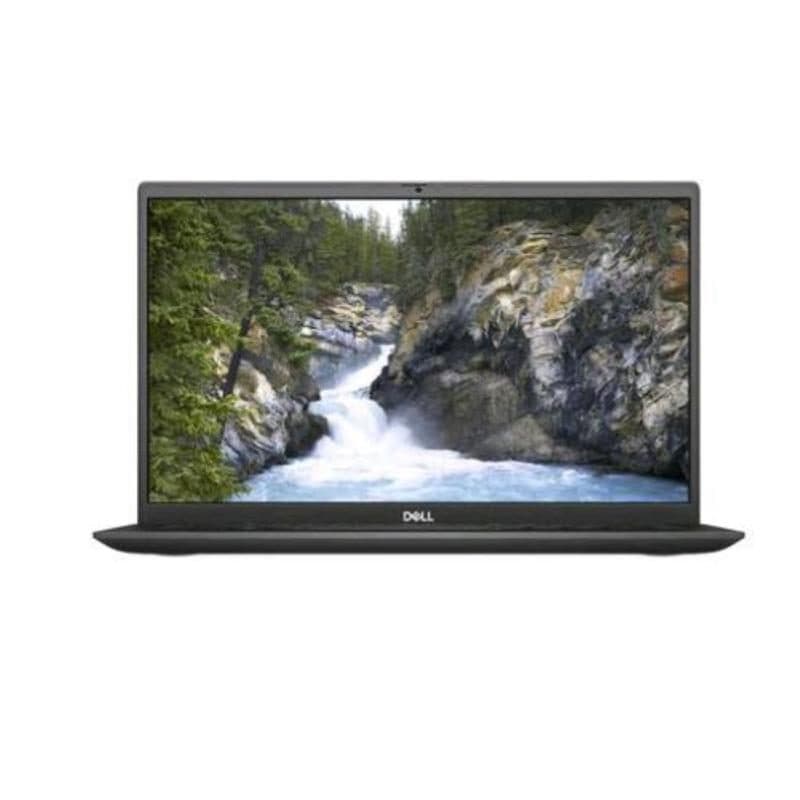 Notebook 13.3 pollici Intel Core i5-1135G7 8GB RAM SSD 512GB NVMe Windows 10 Pro - Dell Vostro 5301