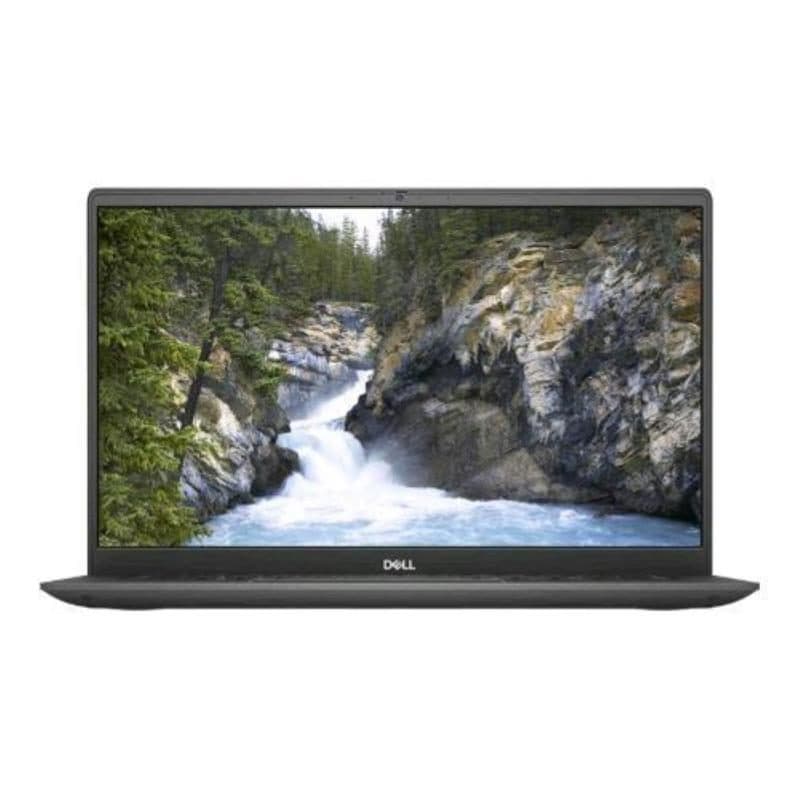 Notebook 14 pollici Intel Core i7-1065G7 8GB RAM SSD 512GB M.2 Windows 10 Pro - Dell Vostro 5401