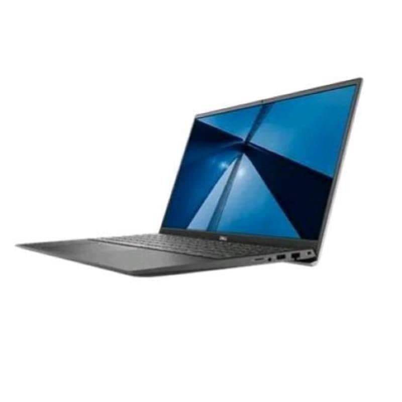 Notebook 15.6 pollici Intel Core i5-1135G7 8GB RAM SSD 256GB NVMe Windows 10 Pro - Dell Vostro 5502