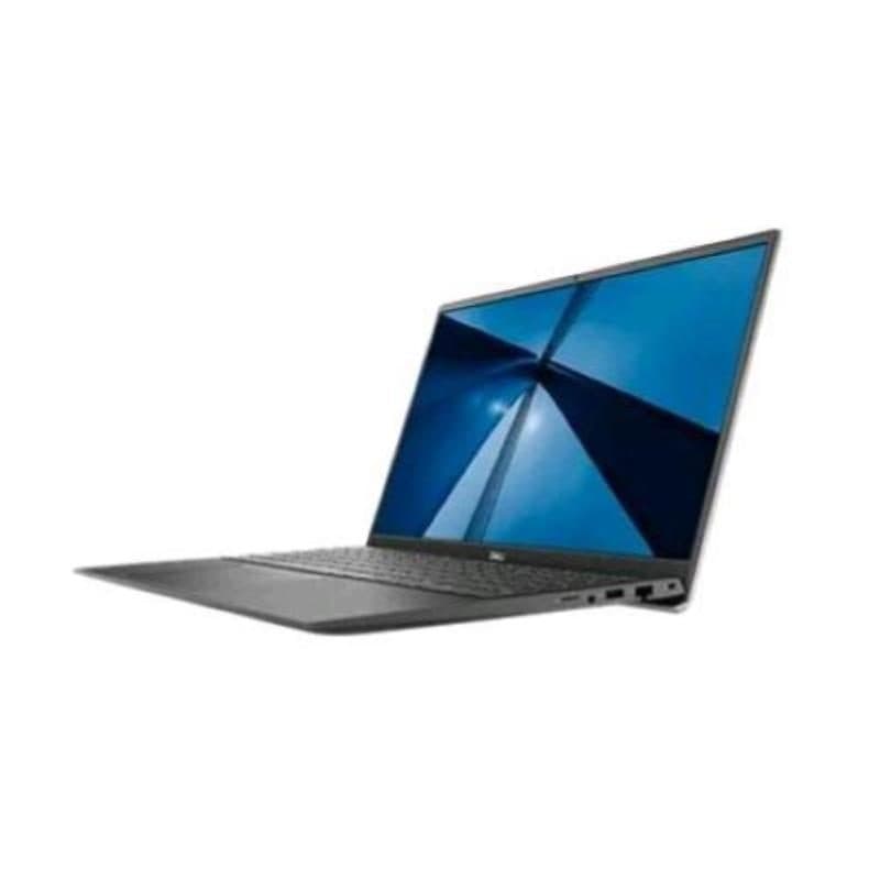 Notebook 15.6 pollici Intel Core i5-1135G7 8GB RAM SSD 512GB NVMe Windows 10 Pro - Dell Vostro 5502