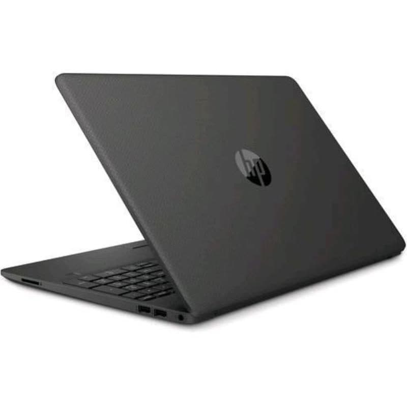 Notebook 15.6 pollici Intel Core i3-1005G1 4GB RAM SSD 256GB NVMe Free DOS - HP 250 G8