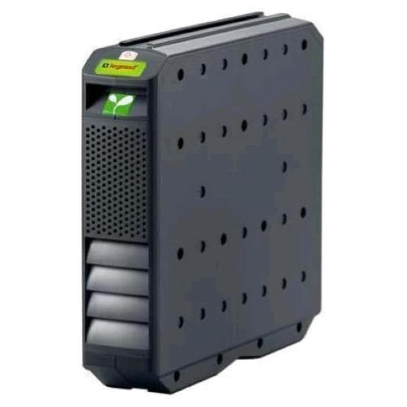 Gruppo di continuità UPS 1000 VA doppia conversione online - Legrand WHAD HE 1000