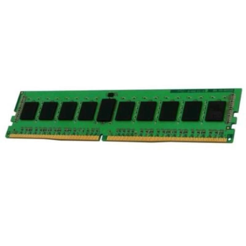 Memoria RAM 32GB DDR4 3.200MHz DIMM - Kingston KCP432ND8/32
