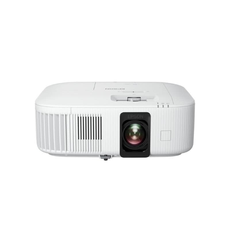 Videoproiettore - EH-TW6250