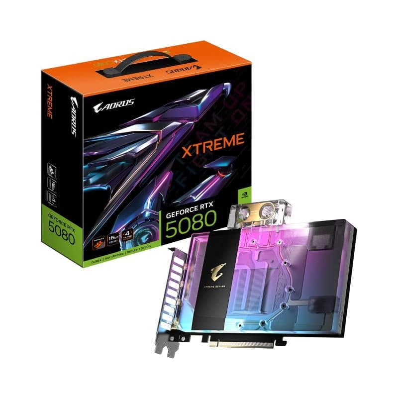 Scheda madre per CPU Intel Core Ultra VRM 12+1+2+1 fasi DDR5 fino a 9066MHz Wi-Fi 6E - Gigabyte B860 Gaming X