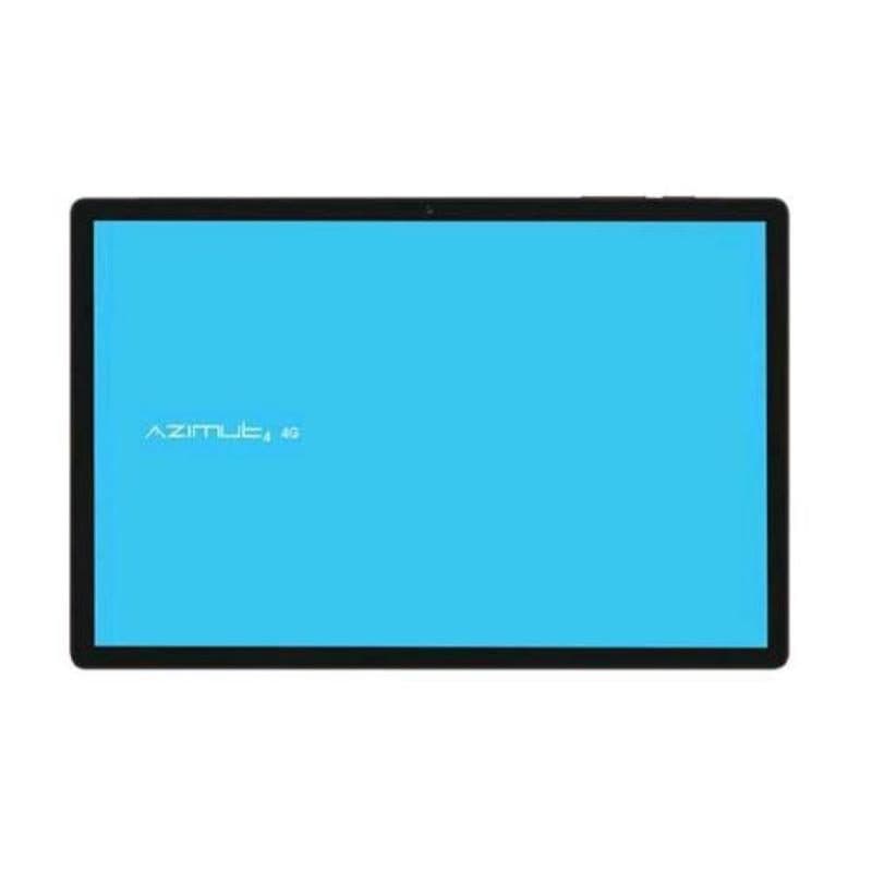 Tablet 4G LTE 11.97 pollici octa core 128GB RAM 8GB - Mediacom SmartPad Azimut 4 Pro