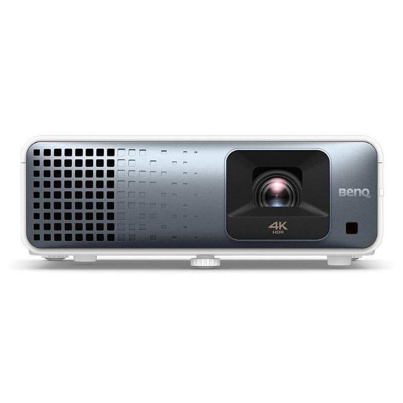 Proiettore laser 4K 3200AL HDMI/USB Rec709 - BenQ TK710